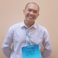 Huân Huỳnh Trọng Hoàng