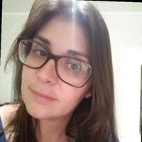 Maira Gomes Bueno de Avila