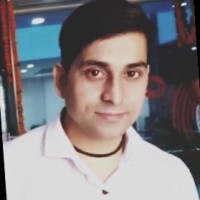 Yudhbir Singh