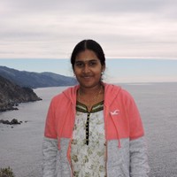 divya teja