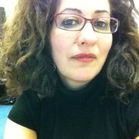 Sholeh Dalai