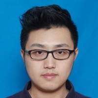 贾志雄