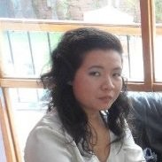 SANDRA MAYUMI DOMEN CHACHAPOYAS