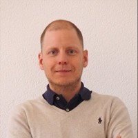 Andrea Tomasi, Phd