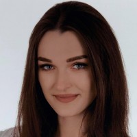 Anna Pruszyńska