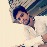 sagar jambutkar