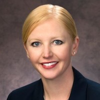 Heather Enlow-Novitsky