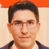 Eduardo Chozas Martín