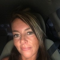 Melissa Willborn