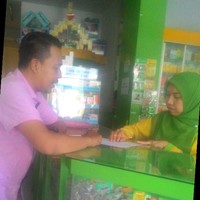 Hadi Prasetiyo