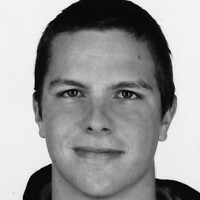 Blaž Oven
