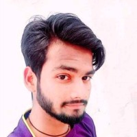 Shadab Khan