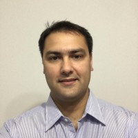 Federico Campos