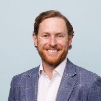 Dan Fussell
