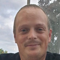 Jakob Homan