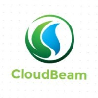 Cloud Beam