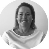 Antonia Gapes (Grut)