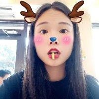 吴炳杰