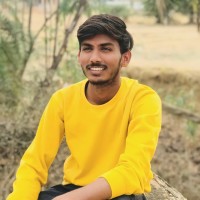 Praveen Uppari