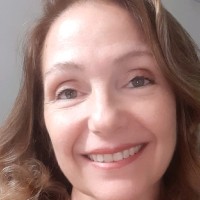 Romana Souza Franco