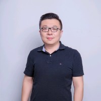 Simon Song