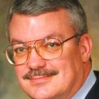 William Blair