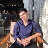Huu Tho Nguyen