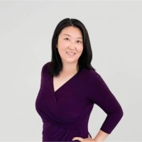 Yuliya Brown, Cfp®