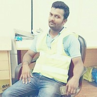Durgesh Singh