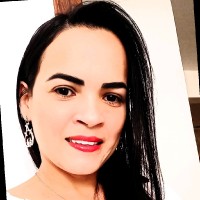 Rityele Antunes