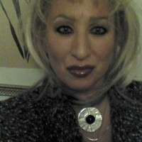 Susan Wistuk