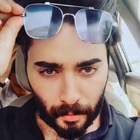Ahmed Abdulkareem