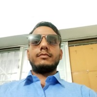 Vikash Chaturvedi