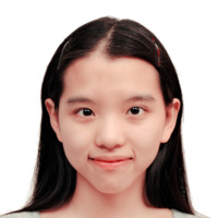 Yufei Li