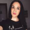 Jennifer L.