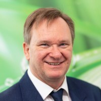 Christian Wegscheider