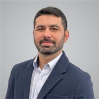 Leonardo Regis Ribeiro