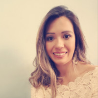 Viviane Akemi Oriuti