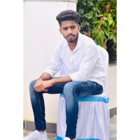 Manjunath Kulal