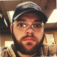 Joe Ferraro