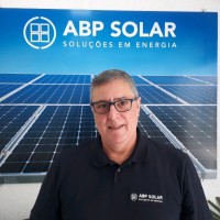 Ricardo Cristobal Solari