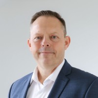 Søren Olsen