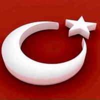 Serser Gül