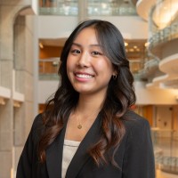 Candice Wong