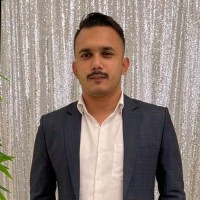 Md. Foysal Bin Ohab