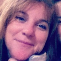 Kimberlee Whitehead, Ms, Lvt