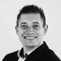 Thomas Holik