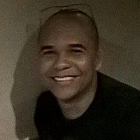 Frank Garcez