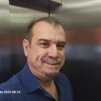 Paulo Silas Martins