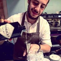 Vincent Fioretti